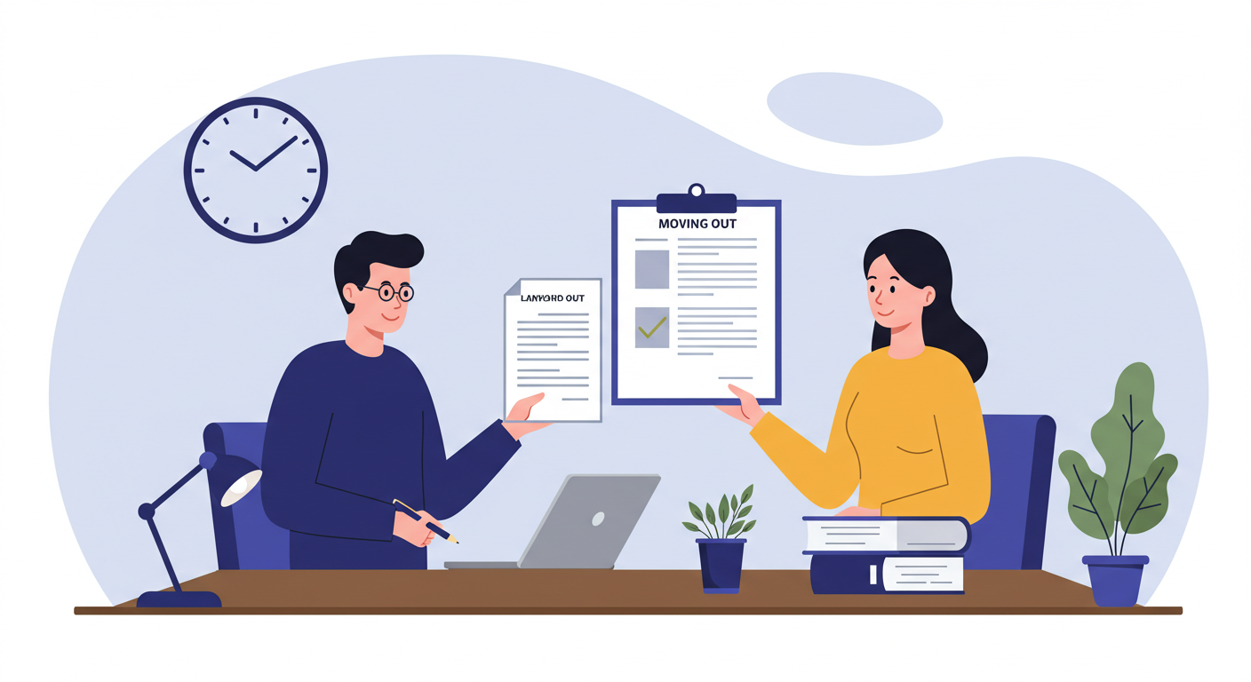 실전 대응 전략과 협상 방법