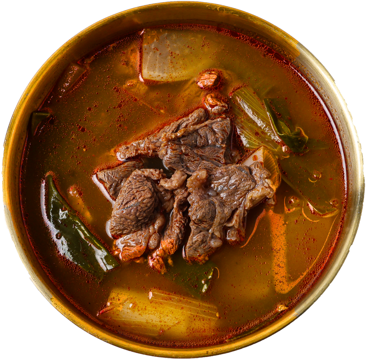 경산 반곡지 근처 맛집