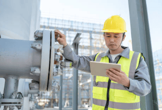 산업안전기사 응시자격