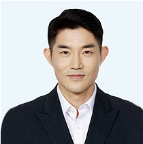 안수빈
