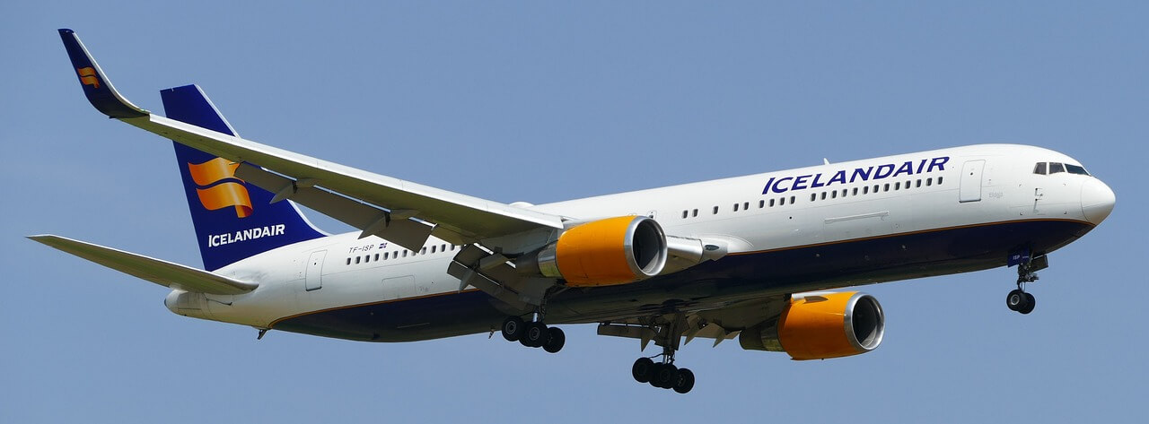 여행·출장 때 위고비·마운자로 어떻게 보관할까? 라벨 근거로 상온 허용 기간, 기내 반입 팁, 아이스팩·호텔 냉장고 노하우까지 한 번에 정리