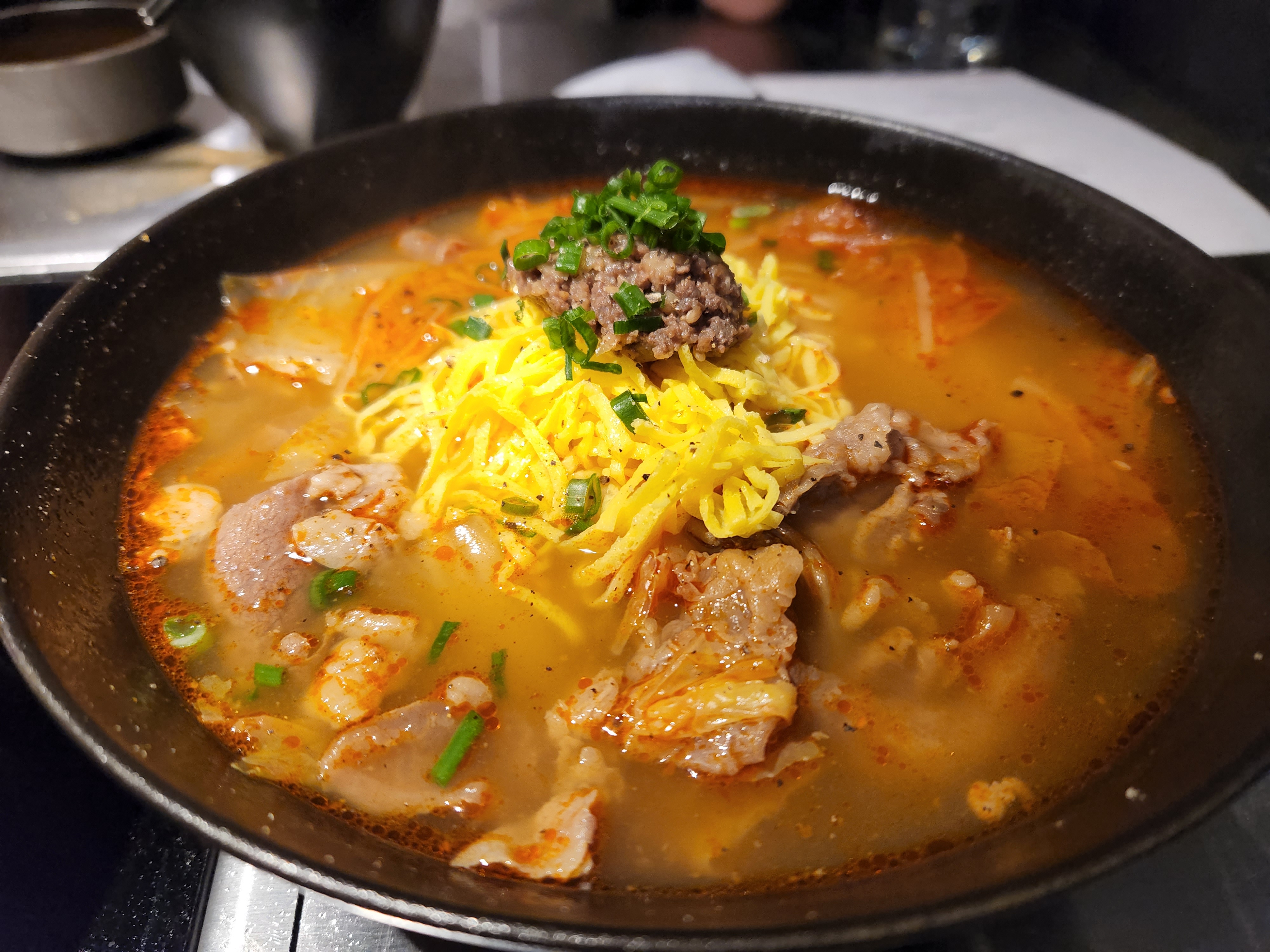 한우물-내돈내산