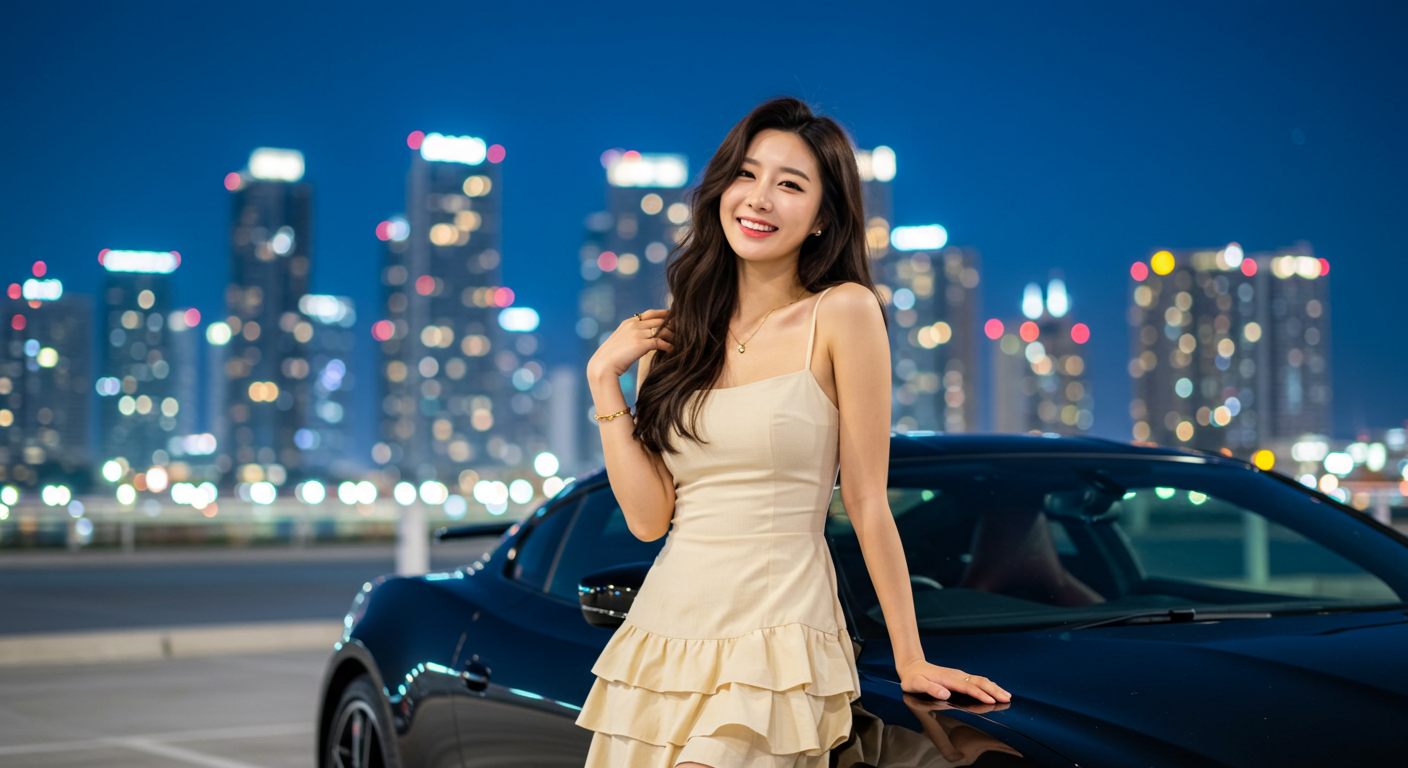 삼성화재 마일리지 특약 환급금