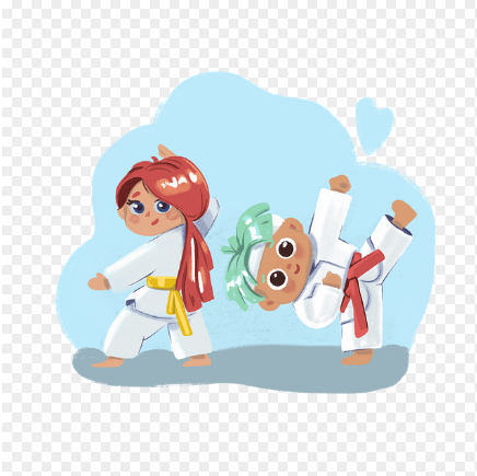 스포츠강좌이용권_신청방법