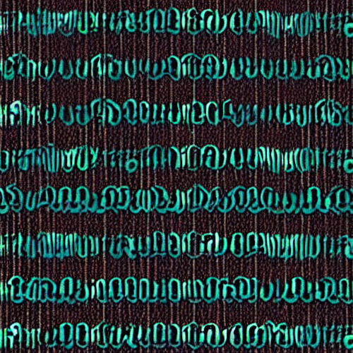 신세계건설, 도시재생 프로젝트로 지역발전 이끈다