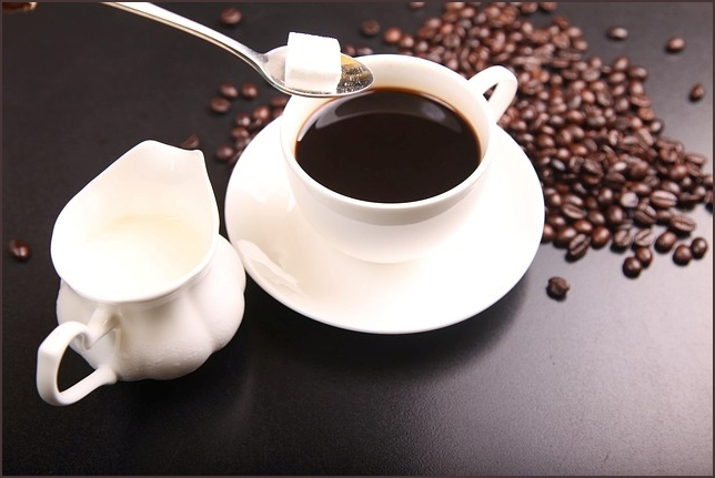 캐스퍼 전기차 가격