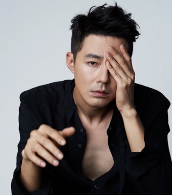 조인성&amp;#44;차태현 베이스캠프컴퍼니