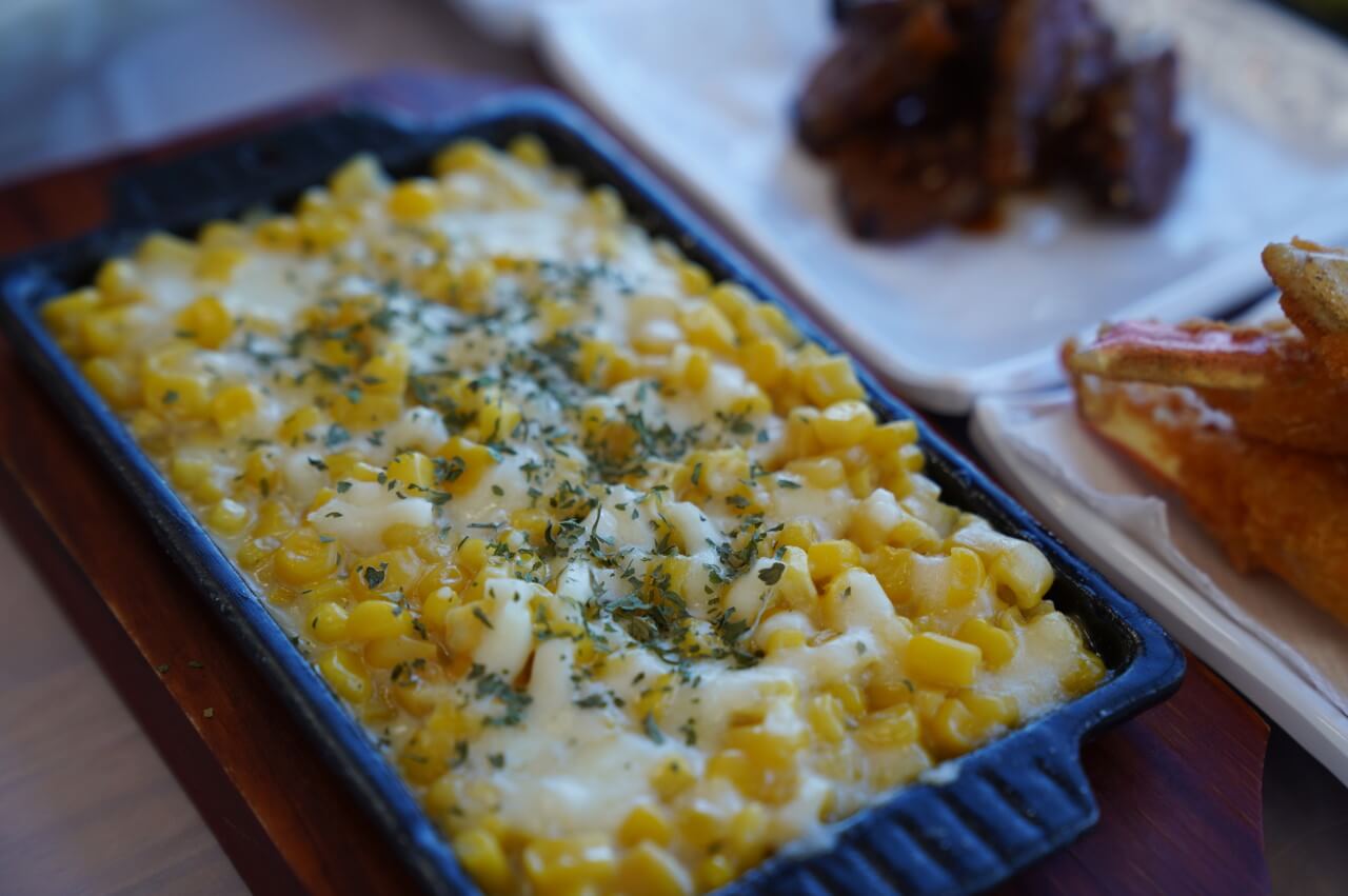 생방송오늘저녁 속초 대게 한 상 맛집 정보! 김대호의 주말N