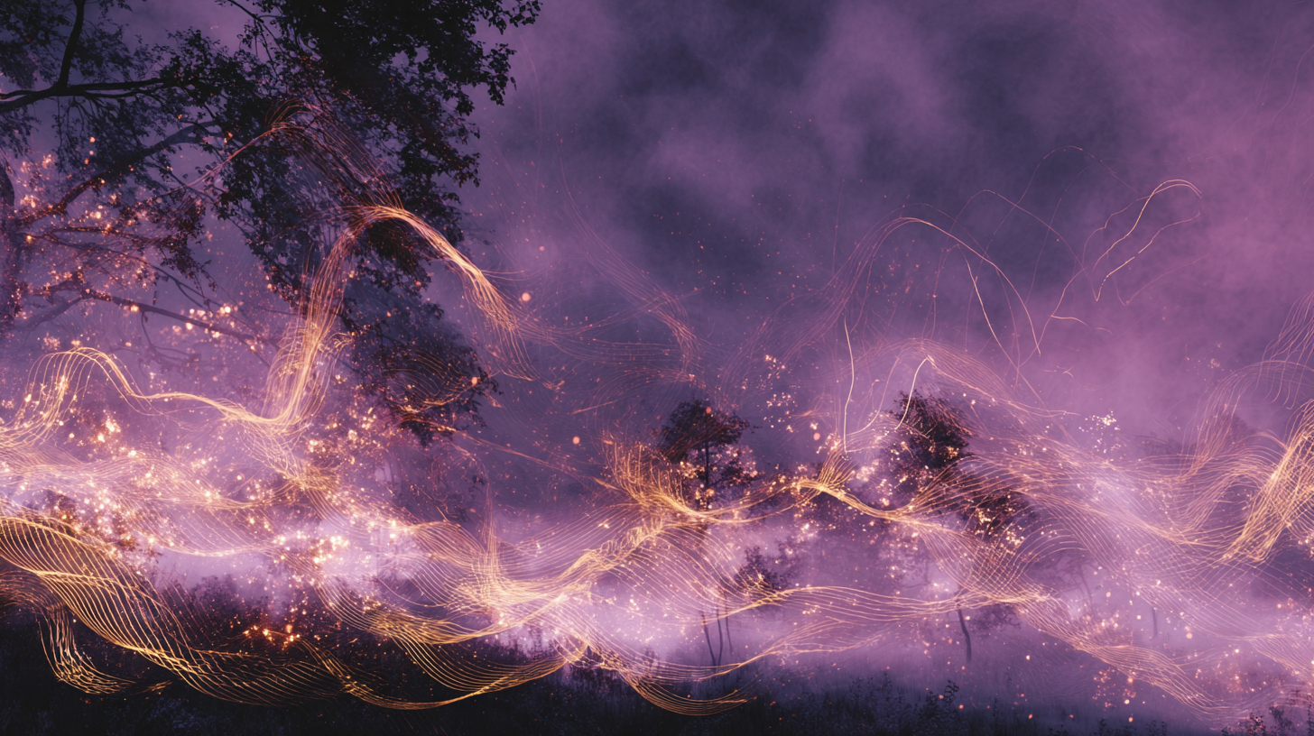 사진 맛집! 감성 포토존 가득한 이천 도자기 마을