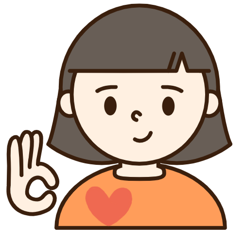 네 마음이 중요해, 괜찮은 나!! 함께 회복하는 법