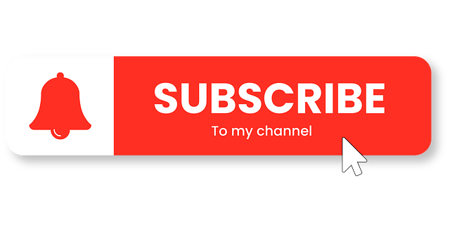 최신 AI로 YouTube 채널 성장시키는 방법