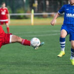 손흥민 경기일정 중계 정보