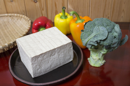 속 편한 하루를 위한 저자극 한 끼 메뉴 3가지