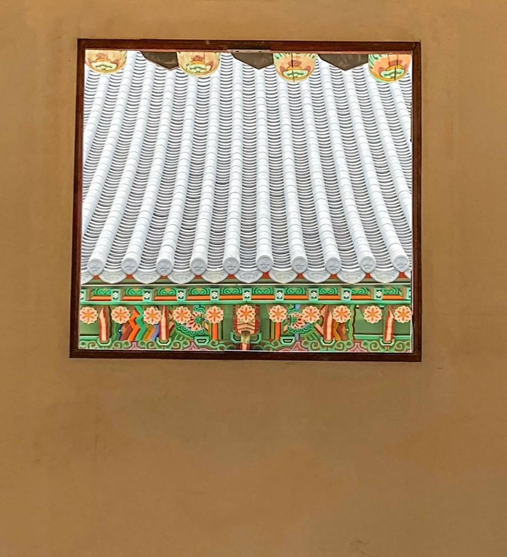 창덕궁-빛·바람-들이기-행사-창호개방-3/12-~-3/16