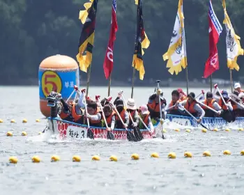 통영 한산대첩축제_9