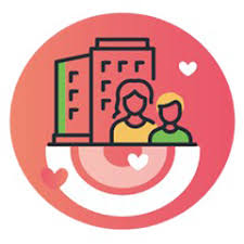 민생회복지원금신청기간8