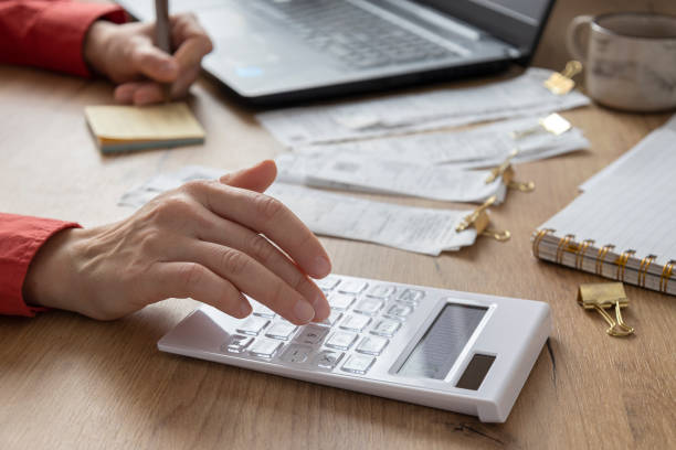 헬스장 수영장 소득공제