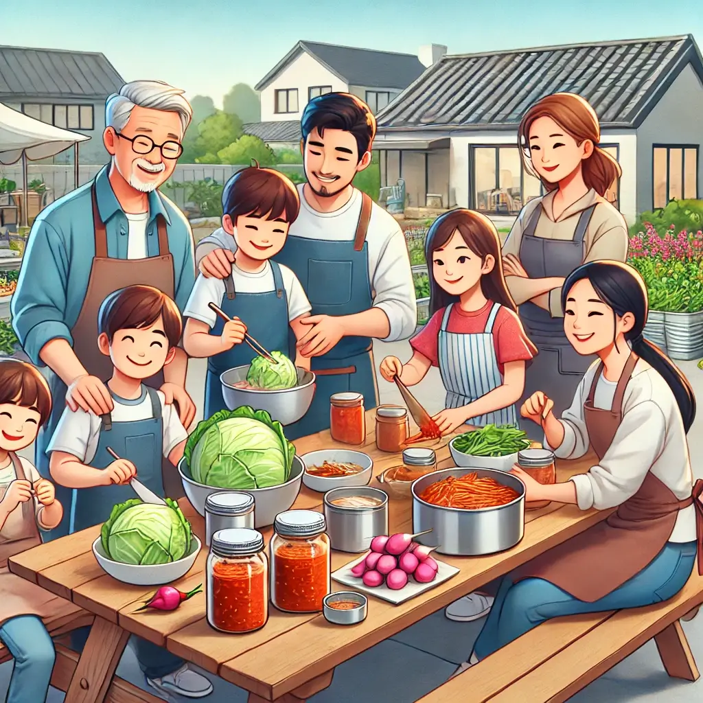 이마트 절임배추 사전 예약 2024 이마트 절임배추 20kg 가격 예약 일정