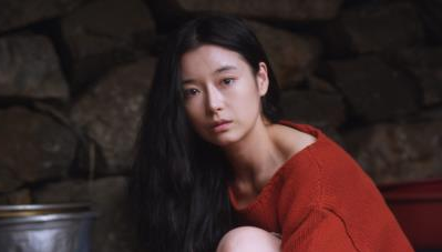 지안