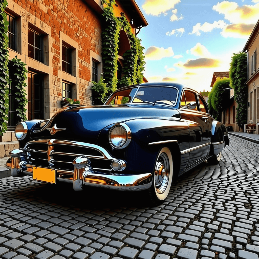 환경개선부담금 연납 신청 방법