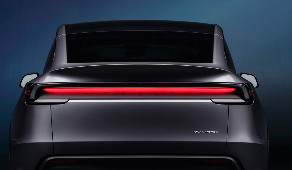 테슬라 모델Y 주니퍼 가격 보조금 출고기간 총정리