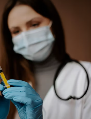 백일해 예방접종 가격 비교