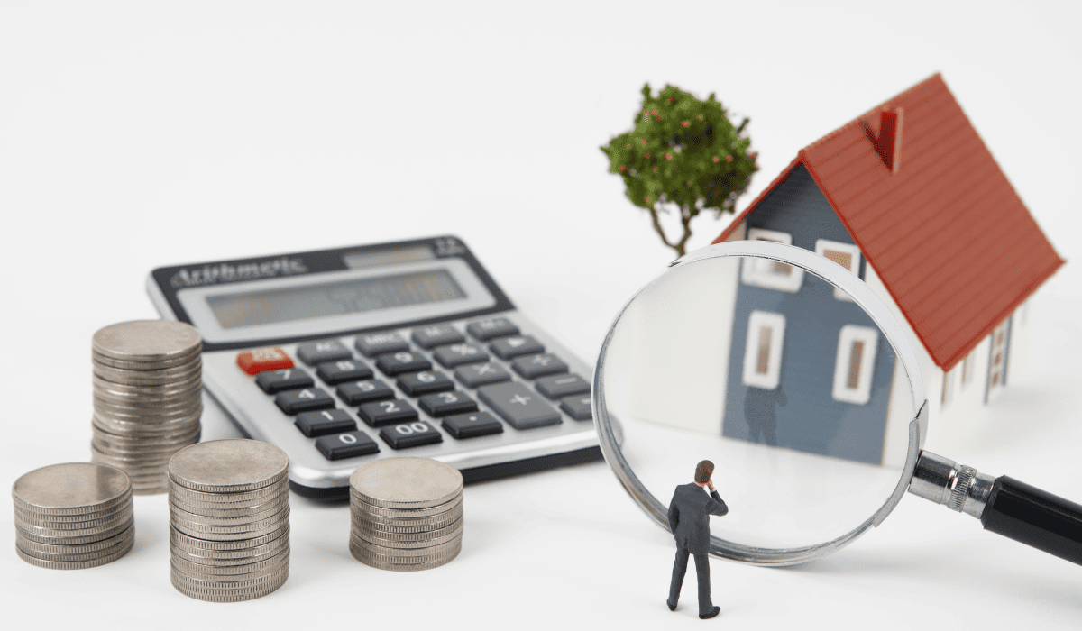 담보대출_금리비교_13