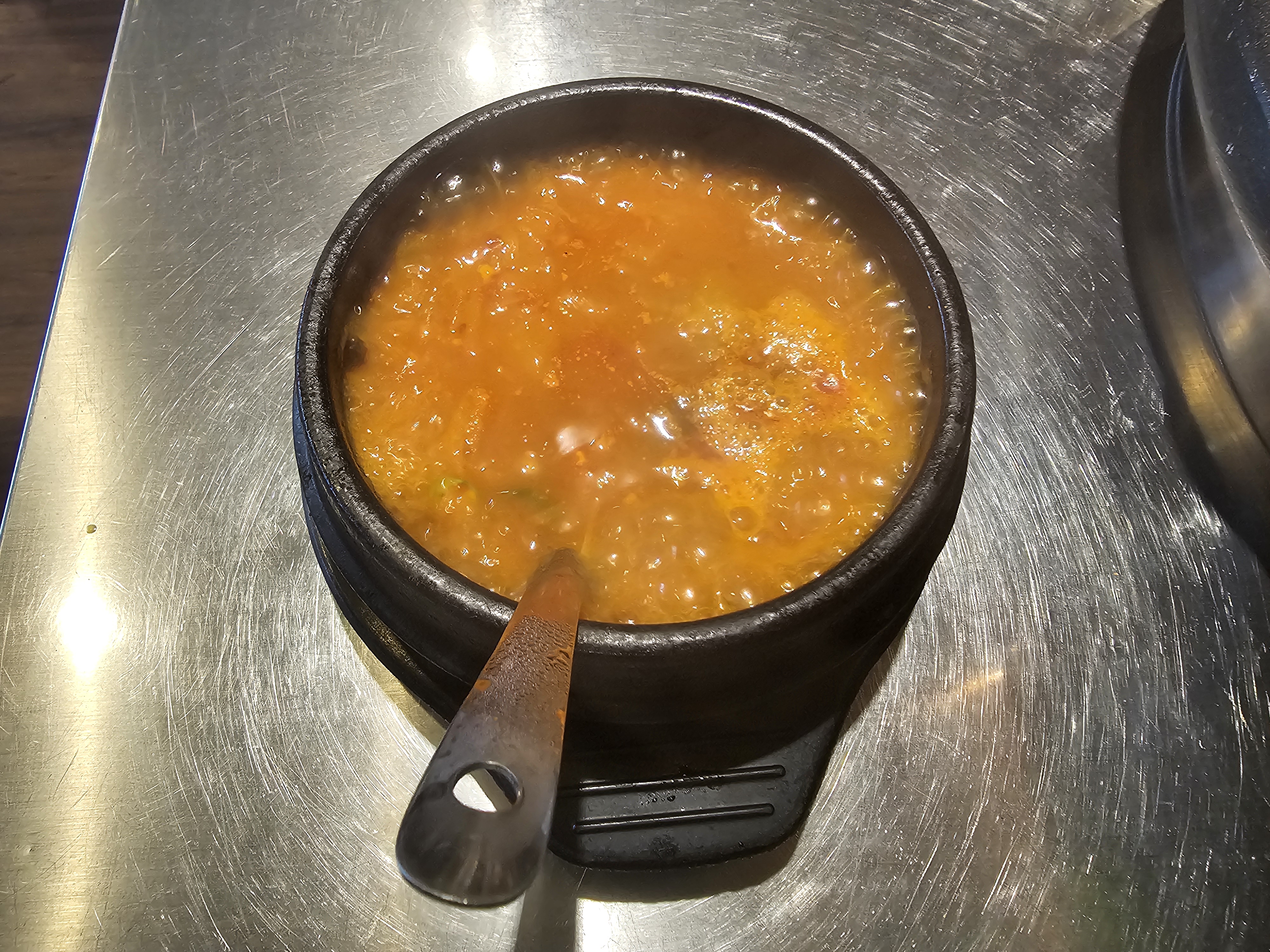 인천_가정동_부안집_김치찌개