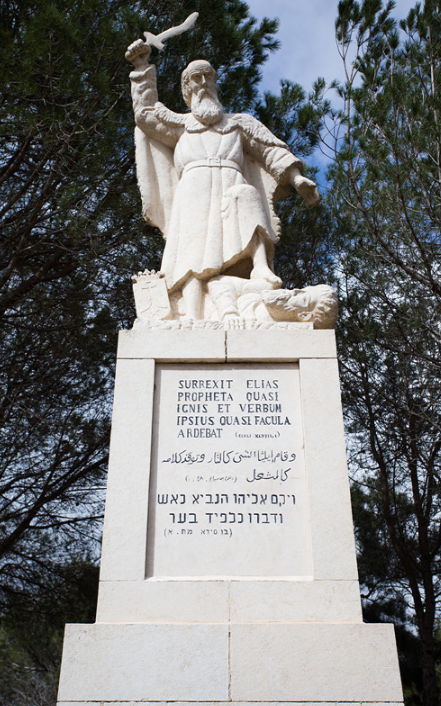 올네이션스목자의기도원