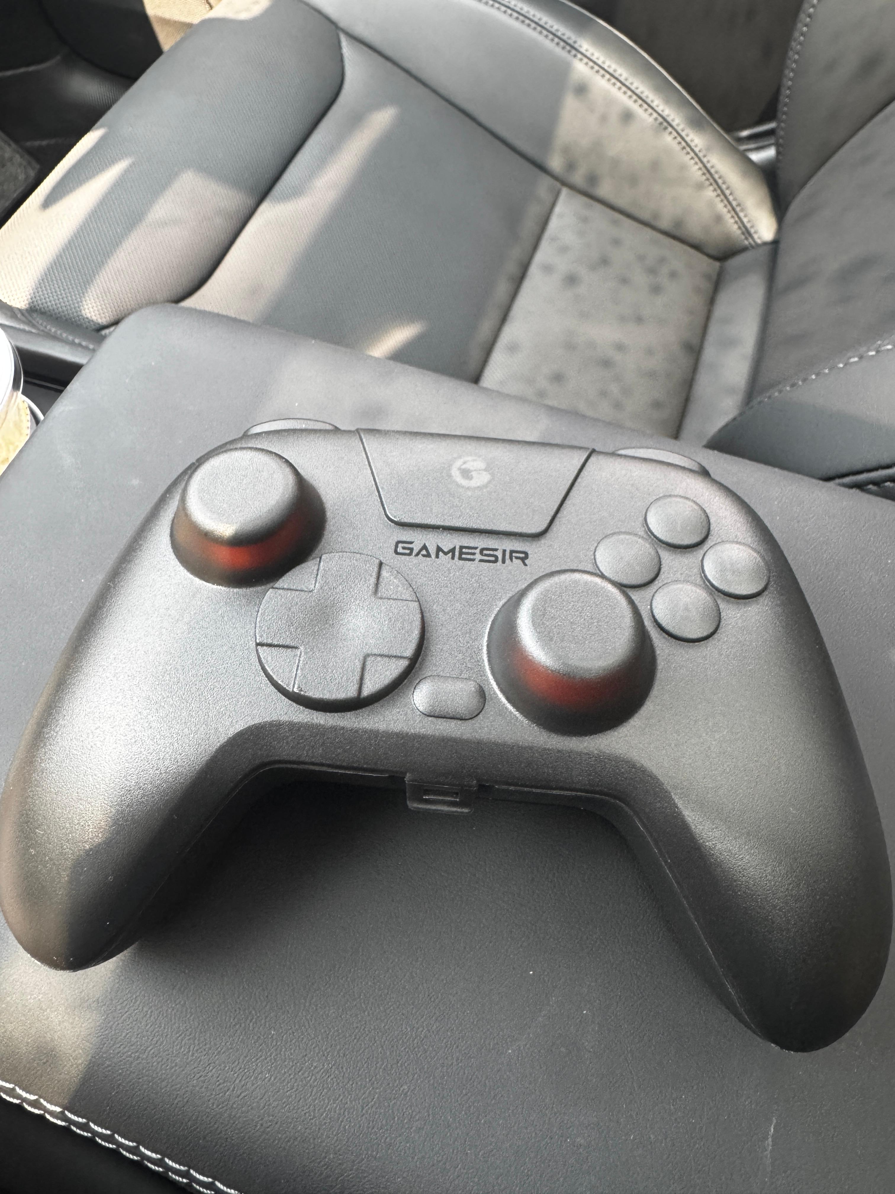 노바 라이트 이미지