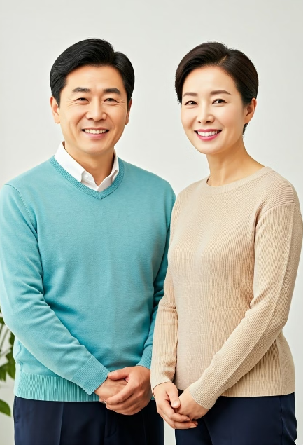 정리 및 마무리