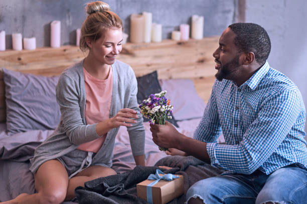 국제결혼 시 주의해야 할 서류 및 번역 공증 절차