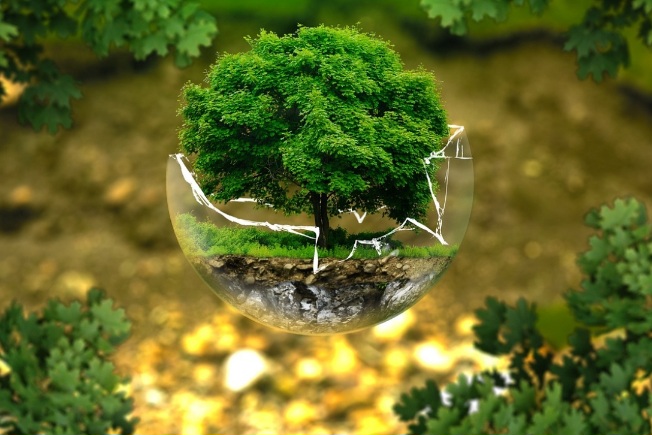 가전제품 하부가 위생 취약 지점이 되는 구조적 이유