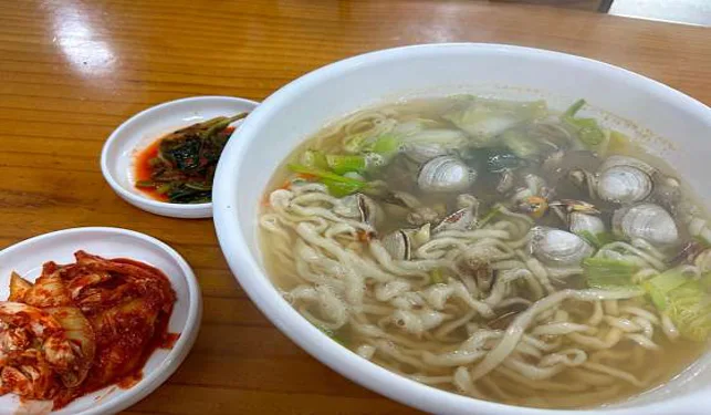 바다상회 평택점