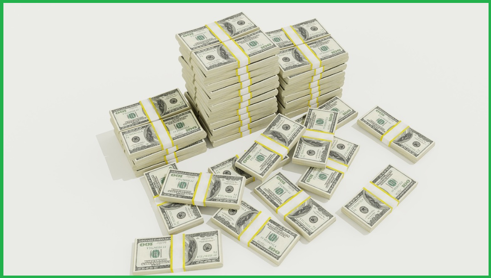 디플레이션의 원인