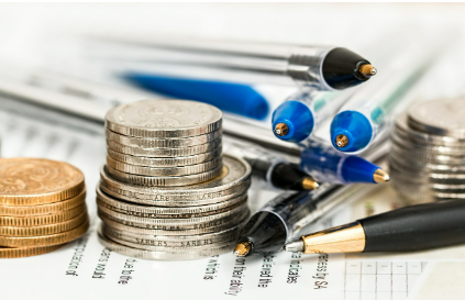 블록체인 기술에 투자할 때 가장 중요한 요소는 무엇일까요?