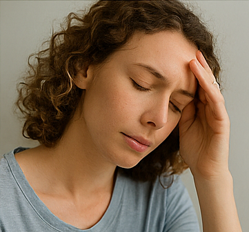 프로폴리스 효능