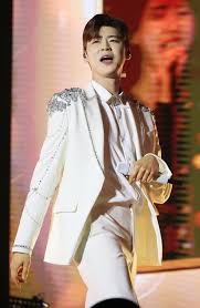  2024 보은 벚꽃길 축제 프로그램