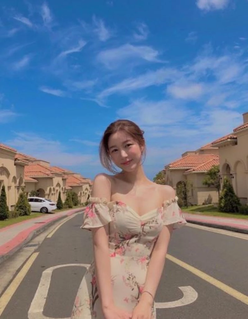 이다인