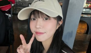 쯔양 몇끼 피디 시청률 &amp;#124; 프로필 히밥 쯔양 차이