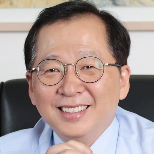 조승환 해수부 장관 프로필 나이 고향 학력 재산 &amp;#124; 조승환 부산 중구 영도구 공천 이유