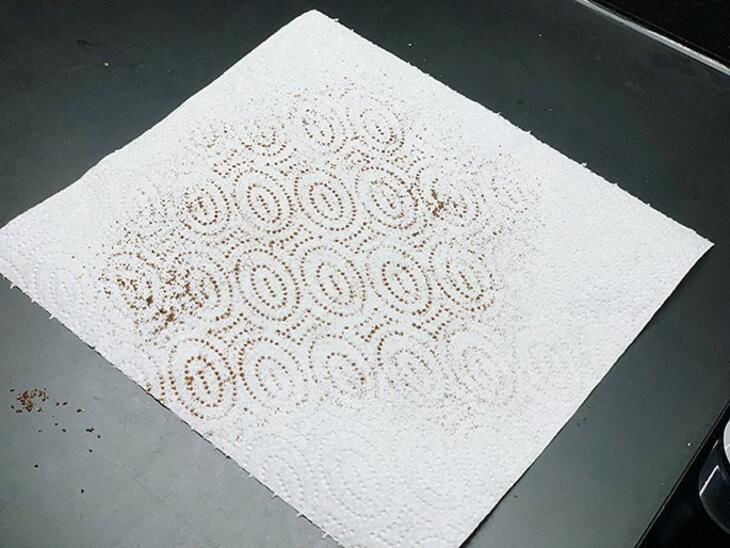 집에서 더 나은 커피를 만들고 싶다면 이것을 시도해 보세요!