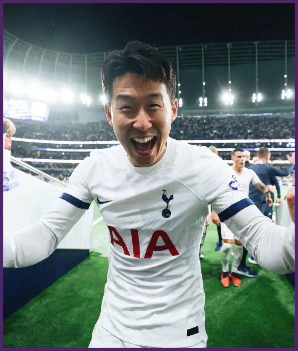 오늘 축구경기 중계채널 바로보기