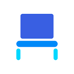 매쓰플랫 수학문제은행