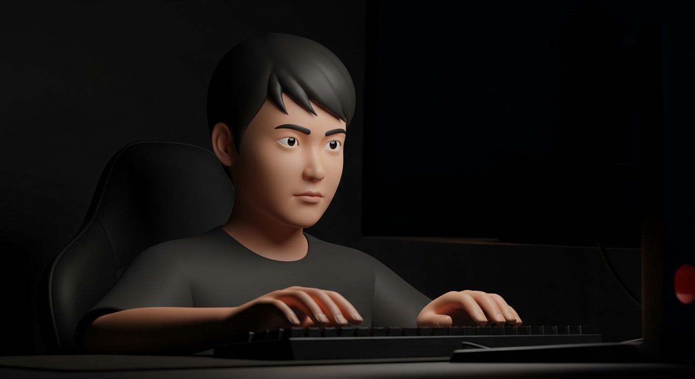 통매음고소, 패드립처벌