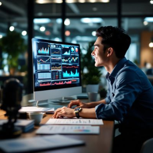 ISA 계좌를 활용한 주식 및 채권 투자 방법과 활용 사례