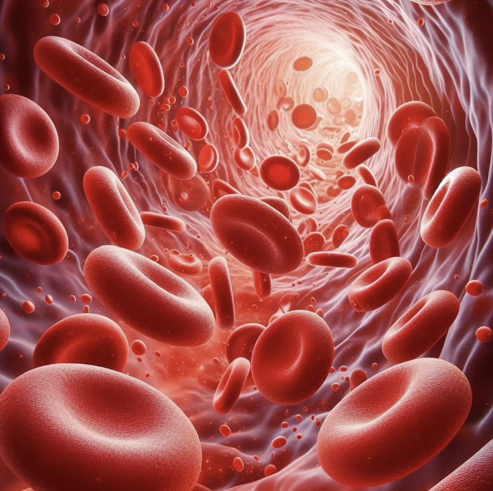 부정맥 질환의 증상과 조기 발견 방법