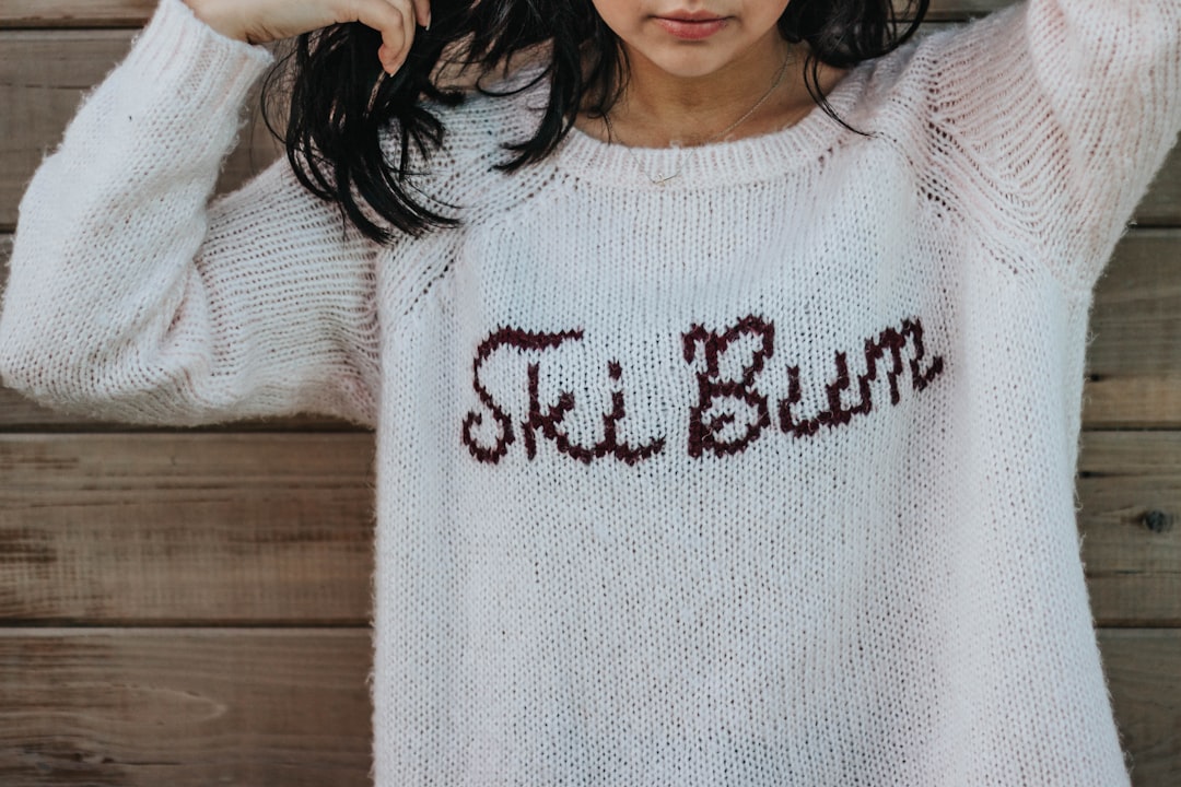 Bibimmyun