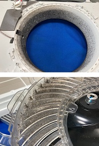 무풍에어컨청소