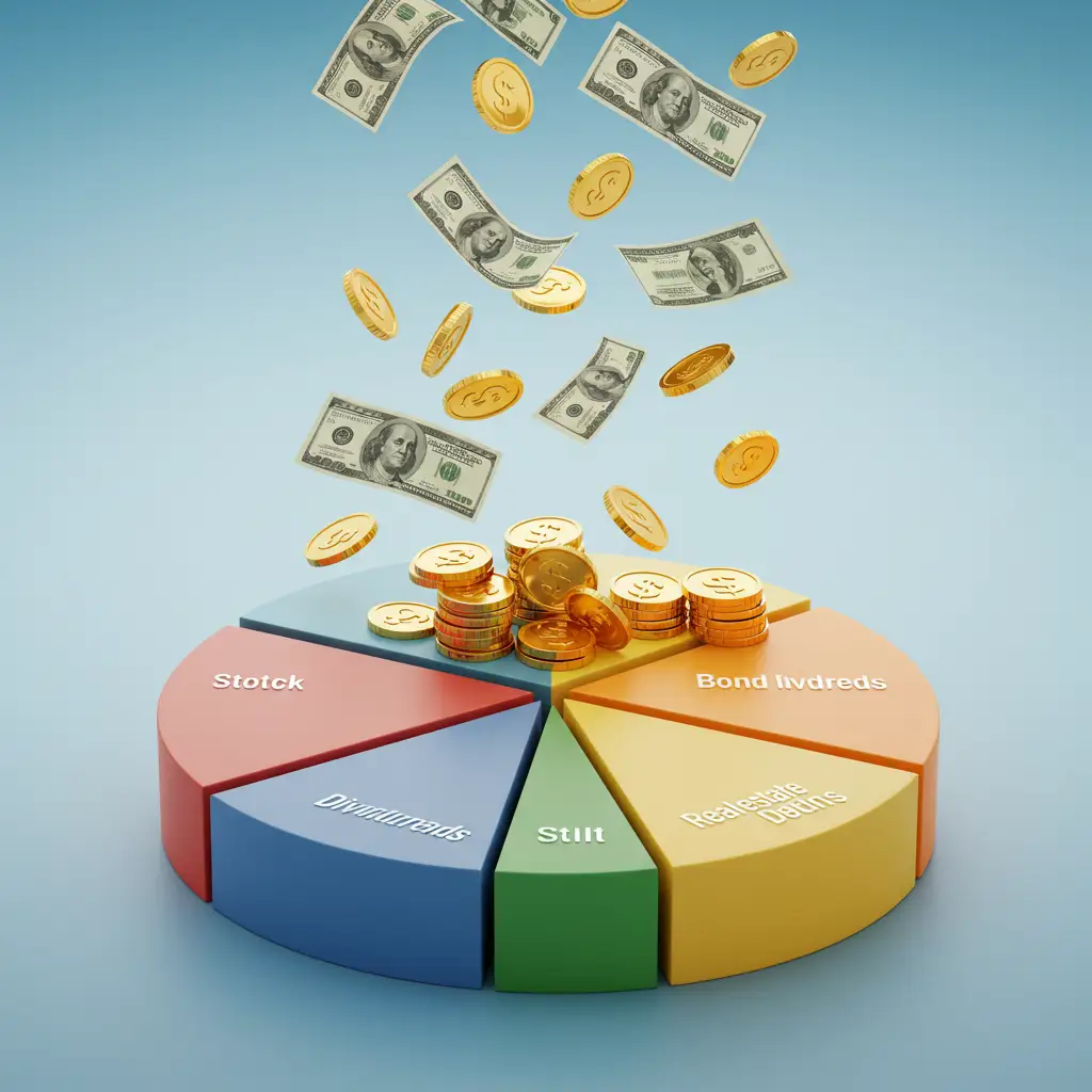 제이투케이바이오(420570) 2025년 배당